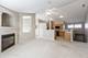 1006 Parkhill Unit 1006, Aurora, IL 60502
