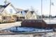 1006 Parkhill Unit 1006, Aurora, IL 60502