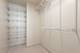 1006 Parkhill Unit 1006, Aurora, IL 60502
