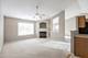 1006 Parkhill Unit 1006, Aurora, IL 60502
