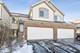 1006 Parkhill Unit 1006, Aurora, IL 60502