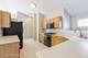 1006 Parkhill Unit 1006, Aurora, IL 60502