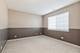 1006 Parkhill Unit 1006, Aurora, IL 60502