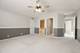 1006 Parkhill Unit 1006, Aurora, IL 60502