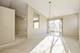 1006 Parkhill Unit 1006, Aurora, IL 60502