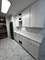 6818 Roberts Unit 6, Woodridge, IL 60517