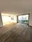 6818 Roberts Unit 6, Woodridge, IL 60517