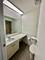 6818 Roberts Unit 6, Woodridge, IL 60517