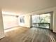 6818 Roberts Unit 6, Woodridge, IL 60517