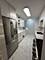 6818 Roberts Unit 6, Woodridge, IL 60517