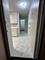 6818 Roberts Unit 6, Woodridge, IL 60517