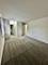 6818 Roberts Unit 6, Woodridge, IL 60517