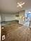 6818 Roberts Unit 6, Woodridge, IL 60517