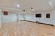 2326 W Weathersfield, Schaumburg, IL 60193