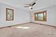 2326 W Weathersfield, Schaumburg, IL 60193
