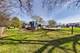 2326 W Weathersfield, Schaumburg, IL 60193