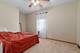 2326 W Weathersfield, Schaumburg, IL 60193