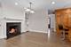 2326 W Weathersfield, Schaumburg, IL 60193