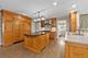 2326 W Weathersfield, Schaumburg, IL 60193
