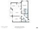 1470 Jefferson Unit 308, Des Plaines, IL 60016