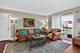 1470 Jefferson Unit 308, Des Plaines, IL 60016