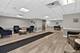 1470 Jefferson Unit 308, Des Plaines, IL 60016