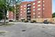1470 Jefferson Unit 308, Des Plaines, IL 60016