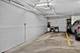 1470 Jefferson Unit 308, Des Plaines, IL 60016