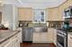 1470 Jefferson Unit 308, Des Plaines, IL 60016