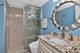 1470 Jefferson Unit 308, Des Plaines, IL 60016