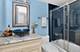 1470 Jefferson Unit 308, Des Plaines, IL 60016