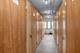 1470 Jefferson Unit 308, Des Plaines, IL 60016