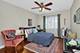 1470 Jefferson Unit 308, Des Plaines, IL 60016