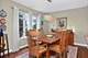 1470 Jefferson Unit 308, Des Plaines, IL 60016