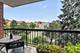 1470 Jefferson Unit 308, Des Plaines, IL 60016