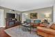 1470 Jefferson Unit 308, Des Plaines, IL 60016