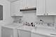 1470 Jefferson Unit 308, Des Plaines, IL 60016