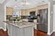 1470 Jefferson Unit 308, Des Plaines, IL 60016