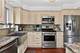 1470 Jefferson Unit 308, Des Plaines, IL 60016