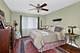 1470 Jefferson Unit 308, Des Plaines, IL 60016
