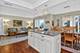 1470 Jefferson Unit 308, Des Plaines, IL 60016