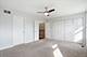 369 Trailside, Carol Stream, IL 60188