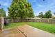 369 Trailside, Carol Stream, IL 60188