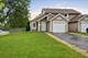 369 Trailside, Carol Stream, IL 60188