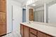 369 Trailside, Carol Stream, IL 60188