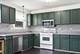 369 Trailside, Carol Stream, IL 60188