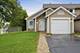 369 Trailside, Carol Stream, IL 60188