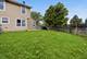 369 Trailside, Carol Stream, IL 60188