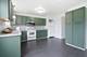369 Trailside, Carol Stream, IL 60188