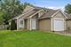 369 Trailside, Carol Stream, IL 60188